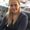 Photo of Yanina Z.
