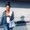 Photo of Fifi K.
