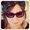 Photo of Robin D.