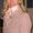 Photo of Päivi K.