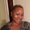 Photo of Shirley P.