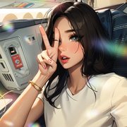 google avatar
