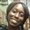 Photo of Tiyana H.