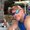 Photo of Todd H.