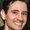 Photo of Jason G.