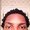 Photo of Dashawn H.