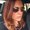 Photo of Joanna M.