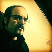 google avatar