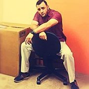 google avatar
