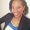 Photo of Tiphanie T.