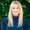Photo of Amy D.