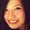 Photo of Joanne T.