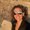 Photo of Nicole D.