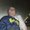 Photo of Darrin B.