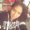 Photo of Nikisha N.