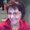 Photo of Barb B.