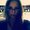 Photo of Cassidy S.