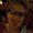 Photo of Christy P.