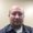 Photo of Derek G.