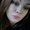 Photo of Alicia D.