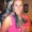 Photo of Karen L.