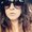 Photo of Jenifer L.