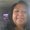 Photo of Sharon N.
