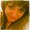 Photo of Keila Z.
