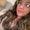 Photo of Lali R.