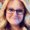 Photo of Jennifer S.