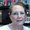 Photo of Christine M.