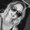 Photo of Kelli D.