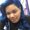 Photo of Shanell J.