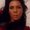 Photo of Sherri M.