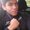 Photo of Cesar R.