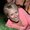 Photo of Laura H.