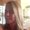 Photo of Michelle L.