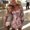 Photo of Sheri V.