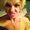Photo of Chelsea L.