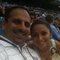Anthony R. profile picture