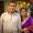 Photo of Someshwar B.