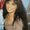Photo of Dawn S.