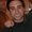 Photo of Dave N.