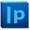 Photo of Qype User (Ean7…)