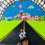 google avatar