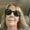 Photo of Glynda A.