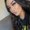 Photo of Mya B.