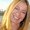 Photo of Lorie A.