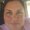 Photo of Heather C.