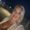 Photo of Izabella K.